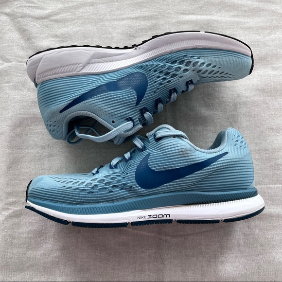 Sold - Picture 12 of 12